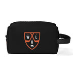 White Bear Lake Hockey Accessory Bag