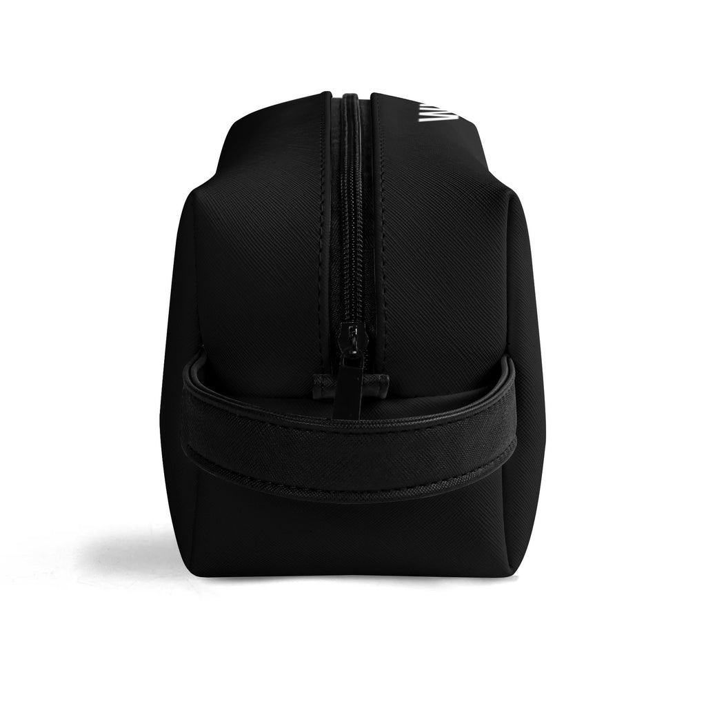 White Bear Lake Hockey Accessory Bag