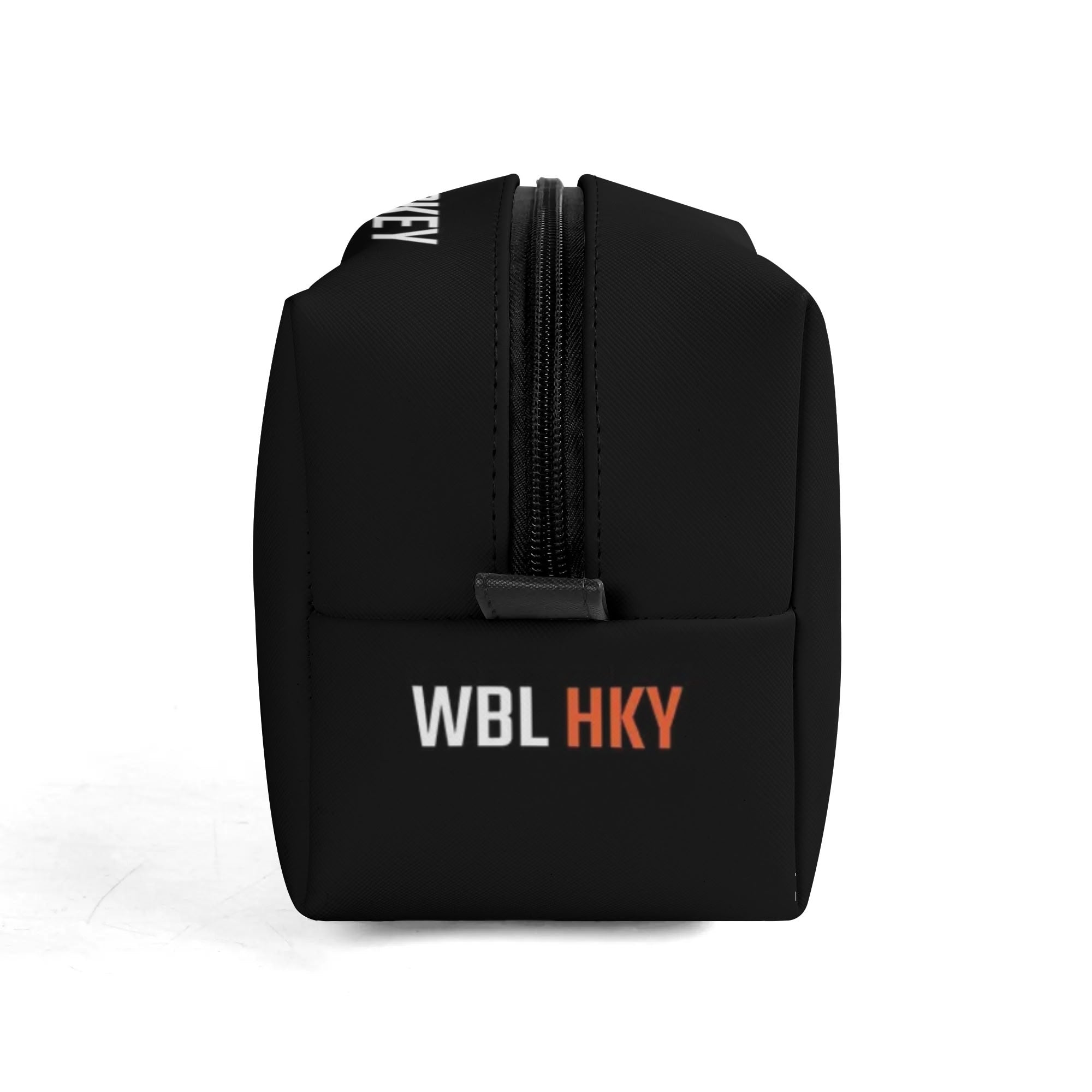 White Bear Lake Hockey Accessory Bag