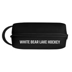 White Bear Lake Hockey Accessory Bag