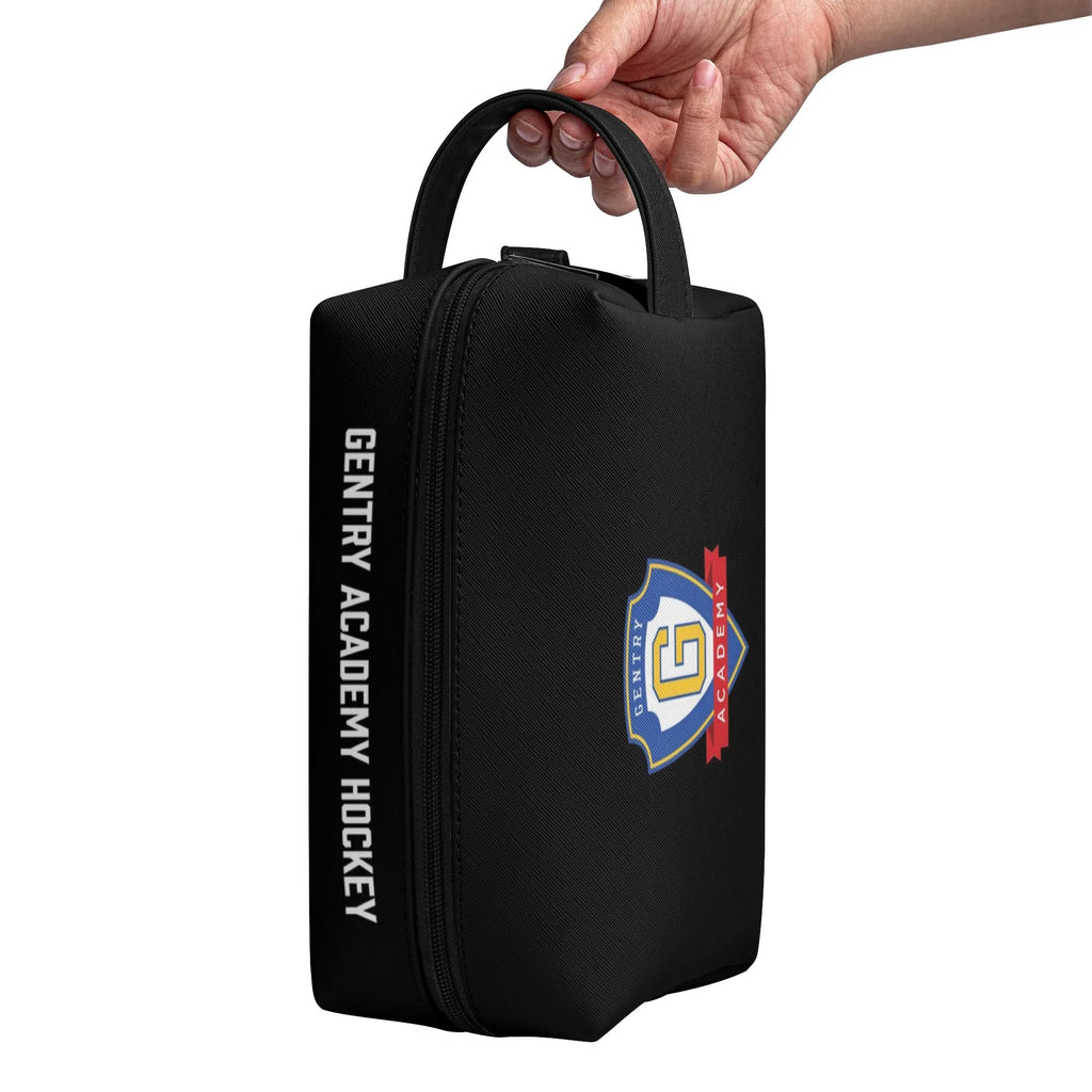 Gentry Academy Accessory Bag