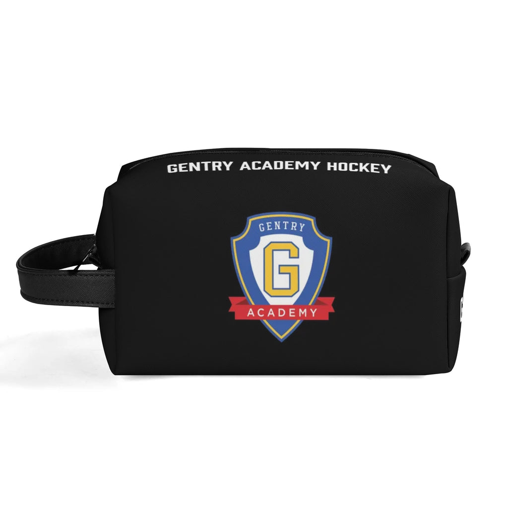 Gentry Academy Accessory Bag