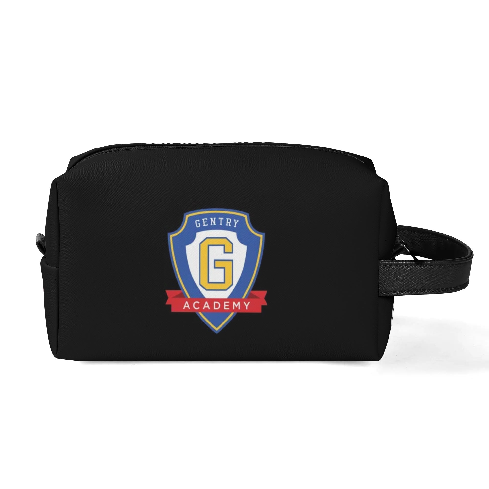 Gentry Academy Accessory Bag