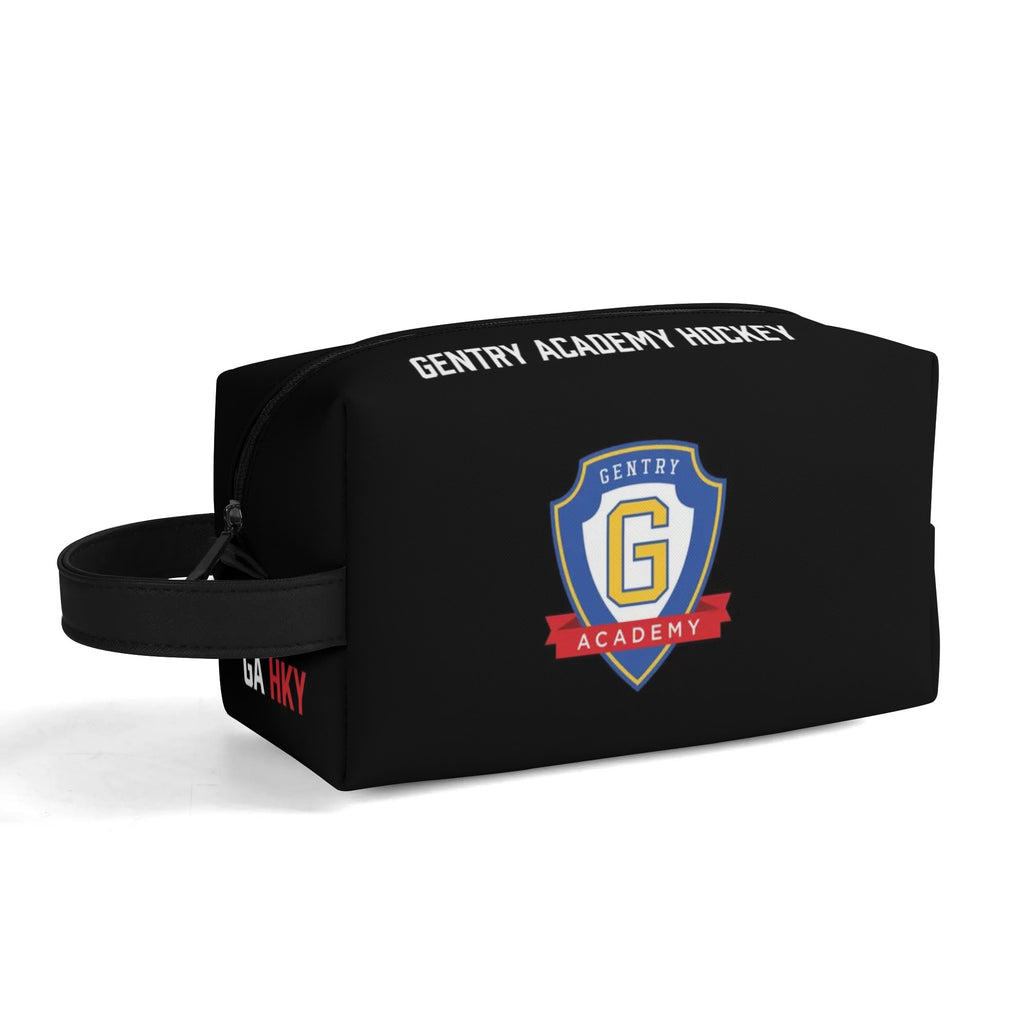 Gentry Academy Accessory Bag