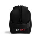 Gentry Academy Accessory Bag