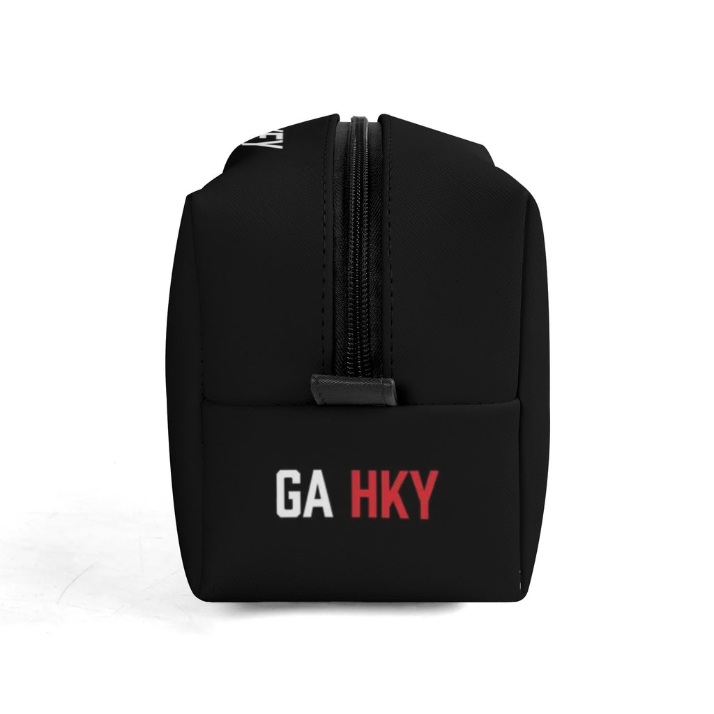 Gentry Academy Accessory Bag