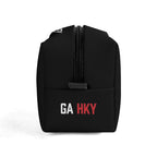 Gentry Academy Accessory Bag