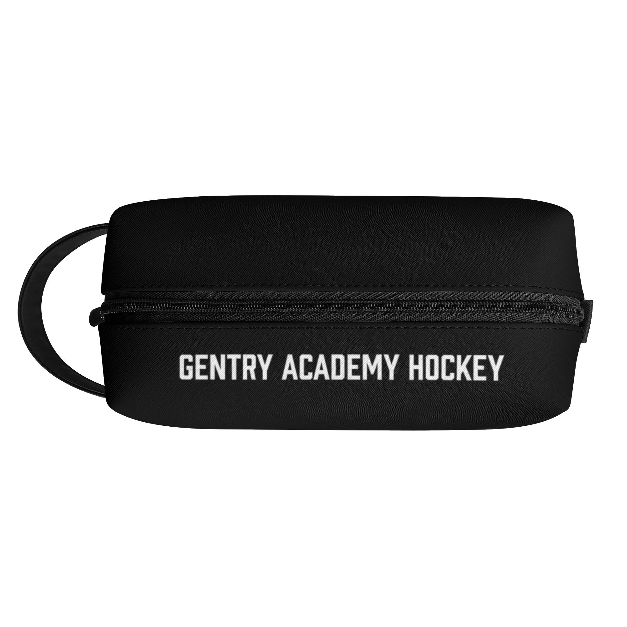 Gentry Academy Accessory Bag