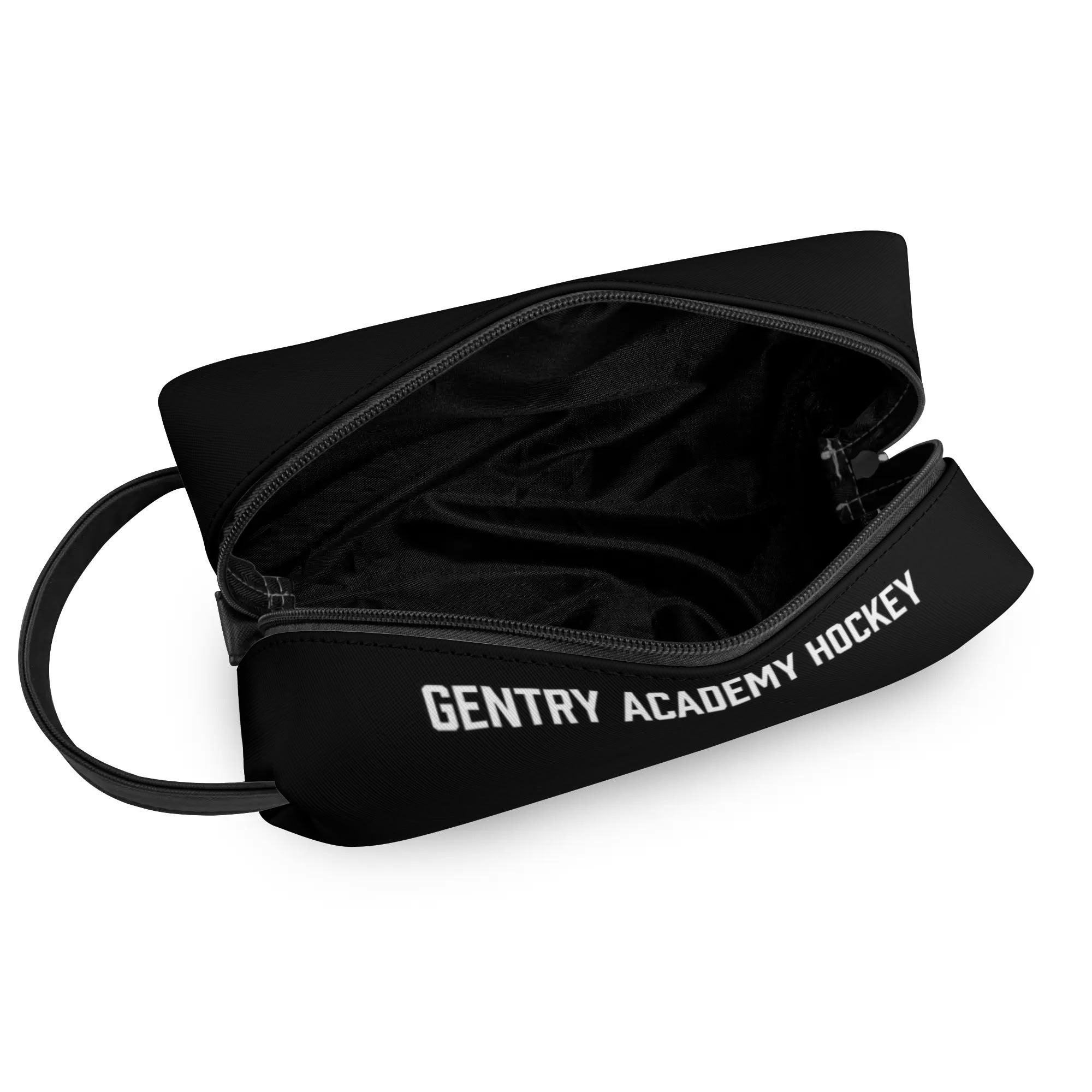 Gentry Academy Accessory Bag