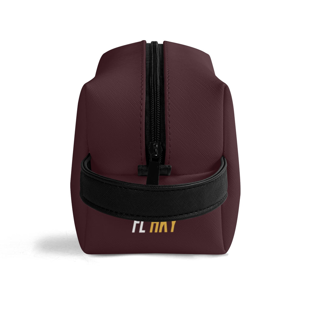 Forest Lake Hockey Accessory Bag