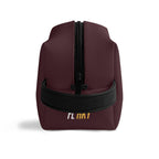 Forest Lake Hockey Accessory Bag