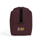 Forest Lake Hockey Accessory Bag