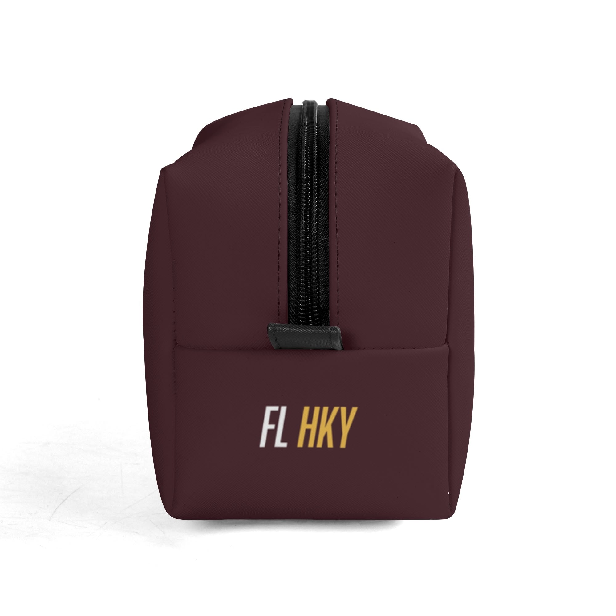 Forest Lake Hockey Accessory Bag