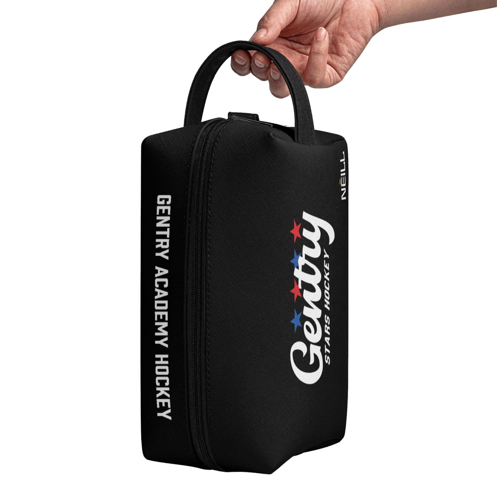 filename-1761611559-1-Yjc9UpTdhF