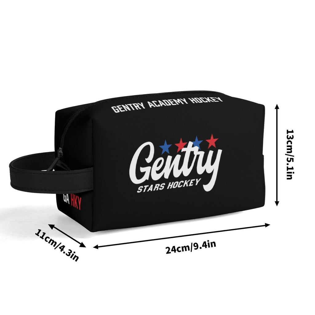 filename-1761611559-10-Yjc9UpTdhF