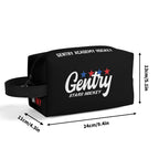 filename-1761611559-10-Yjc9UpTdhF