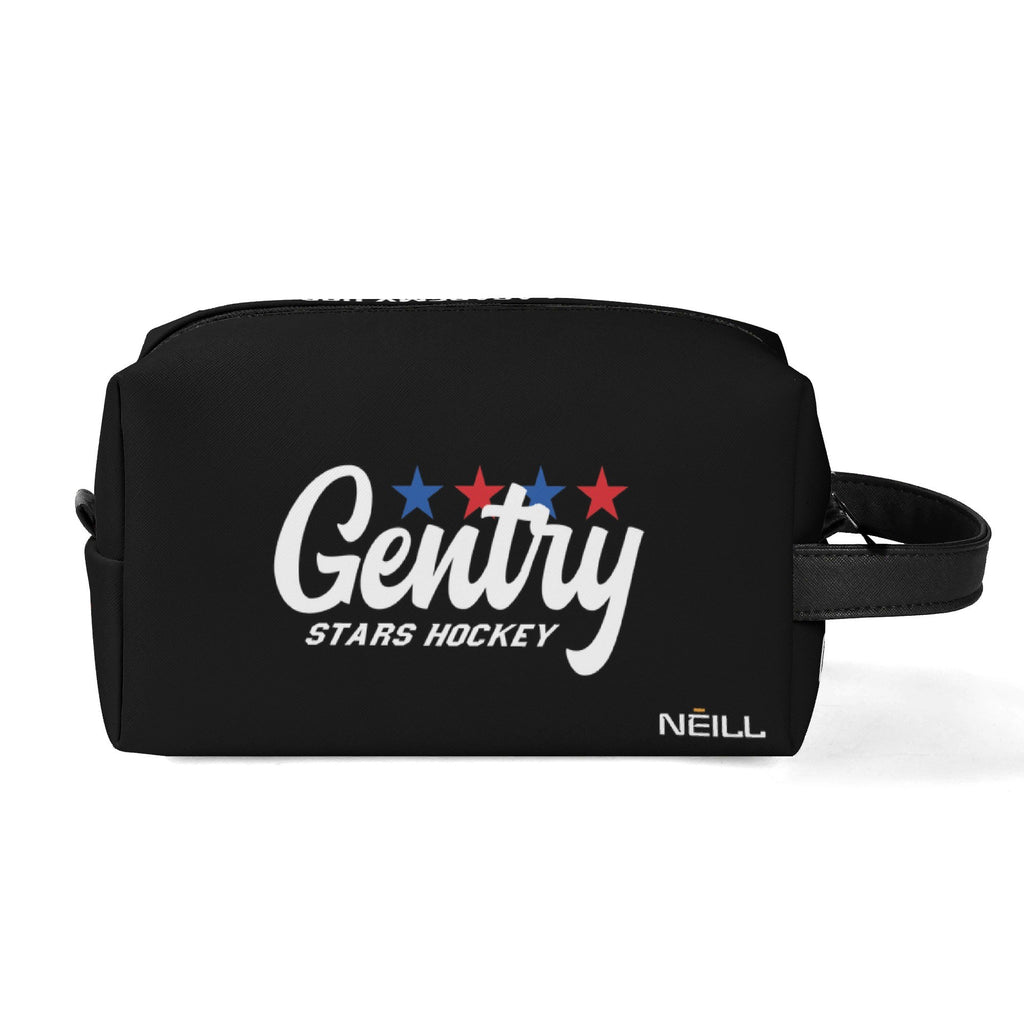 filename-1761611559-3-Yjc9UpTdhF