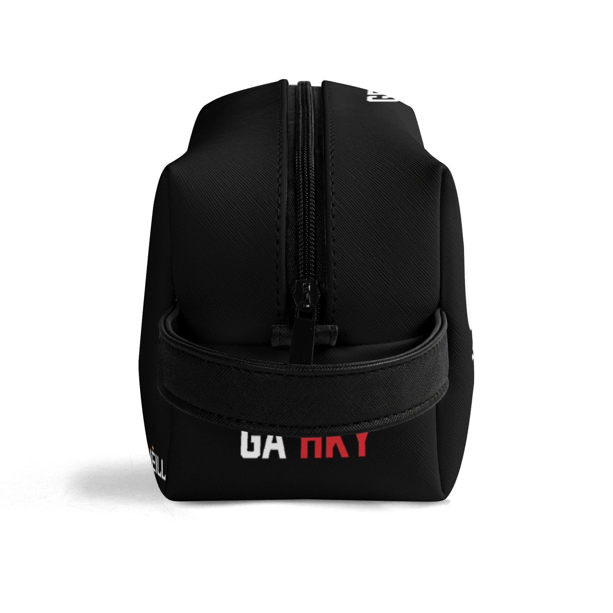 filename-1761611559-5-Yjc9UpTdhF