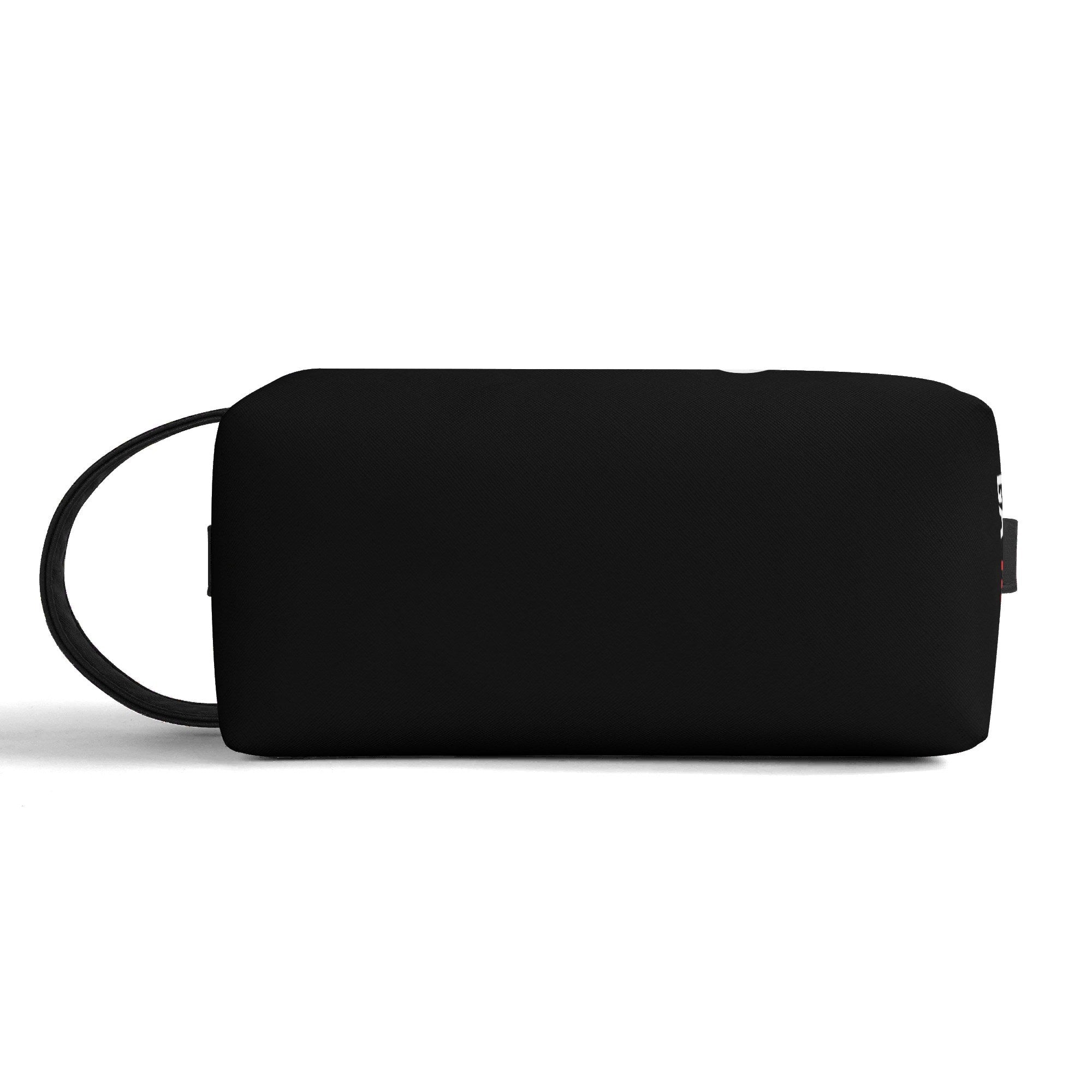 filename-1761611559-8-Yjc9UpTdhF