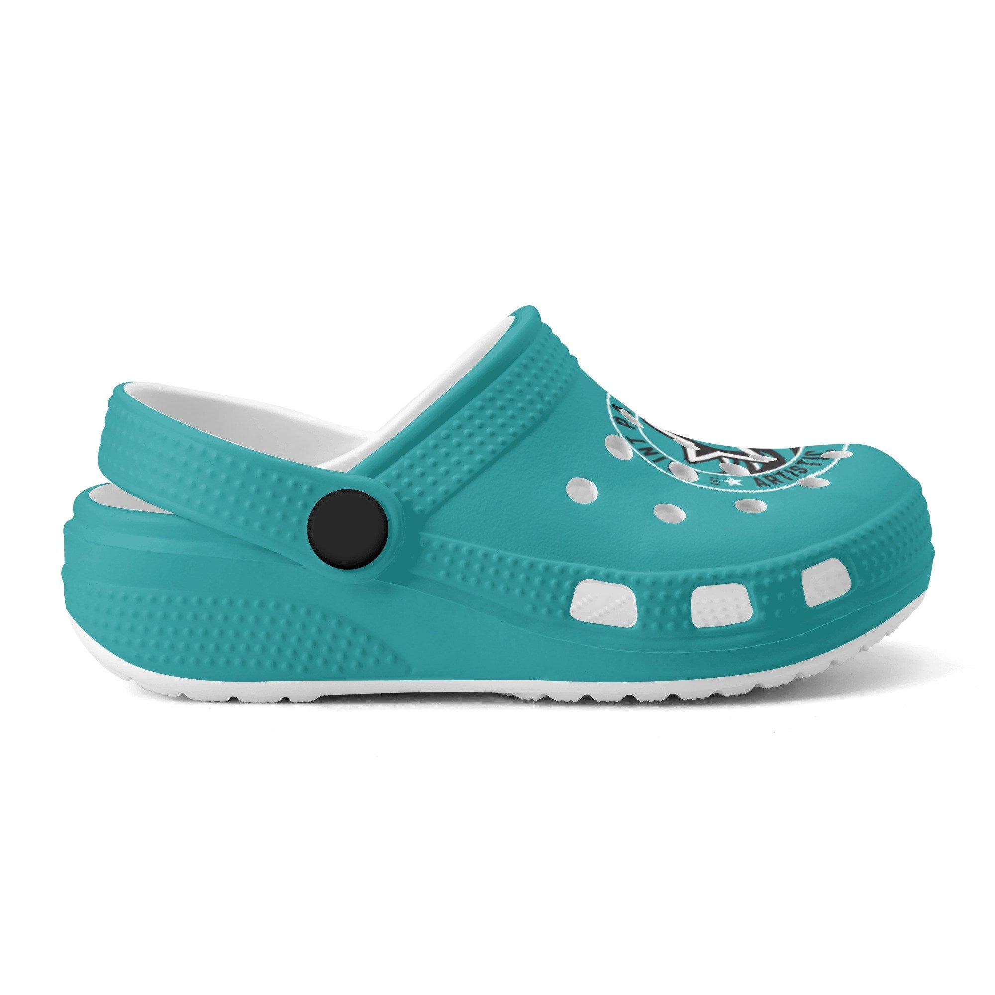 filename-1764260686-5-z3C1TYoK9V