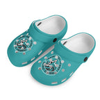 filename-1764260686-8-z3C1TYoK9V