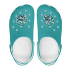 filename-1764260963-1-XEIIXLNaHr