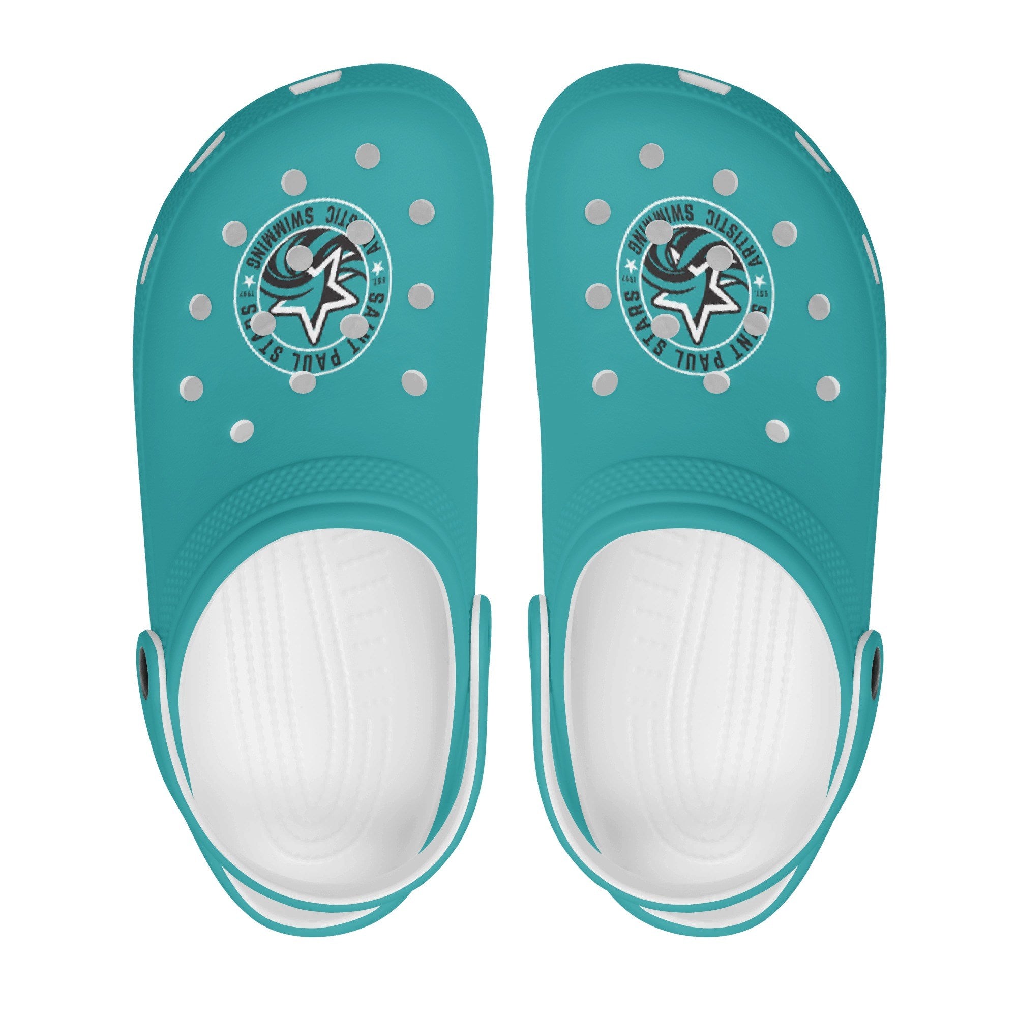 filename-1764260963-1-XEIIXLNaHr