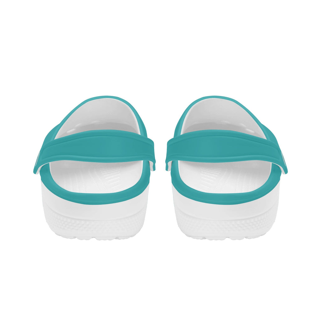 filename-1764260963-6-XEIIXLNaHr