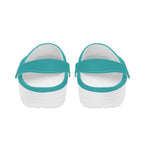 filename-1764260963-6-XEIIXLNaHr