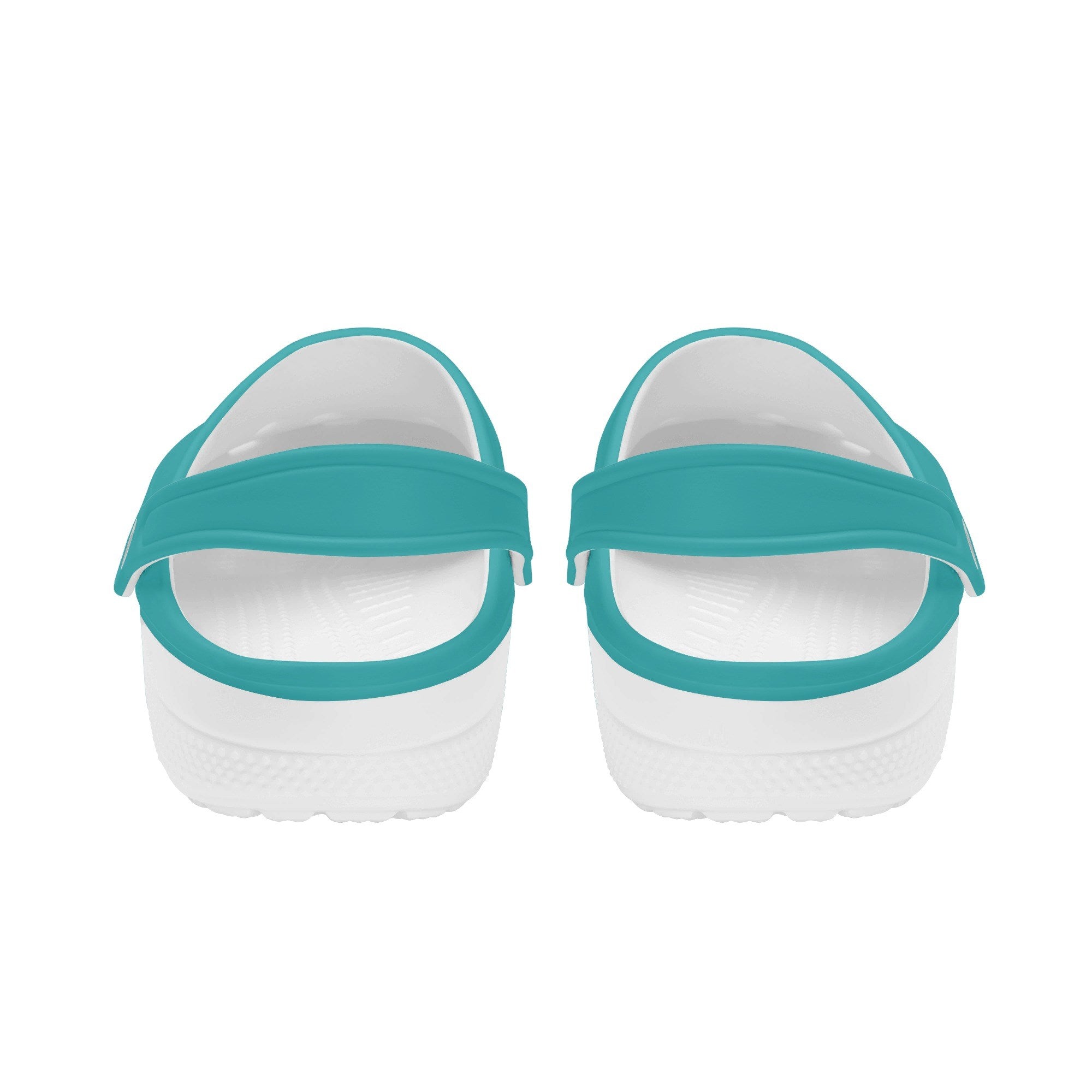 filename-1764260963-6-XEIIXLNaHr