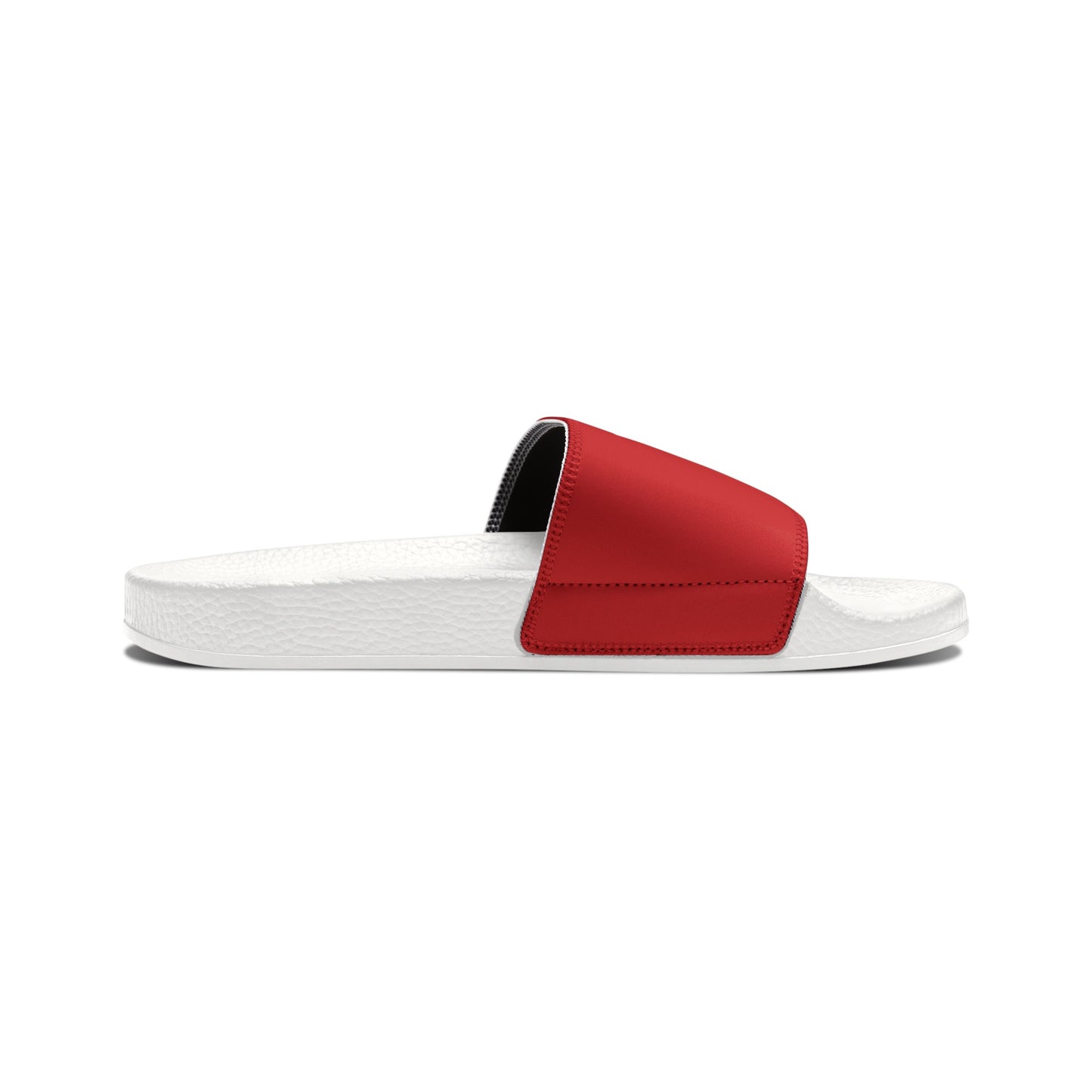 Gentry Academy Youth Removable-Strap Sandals