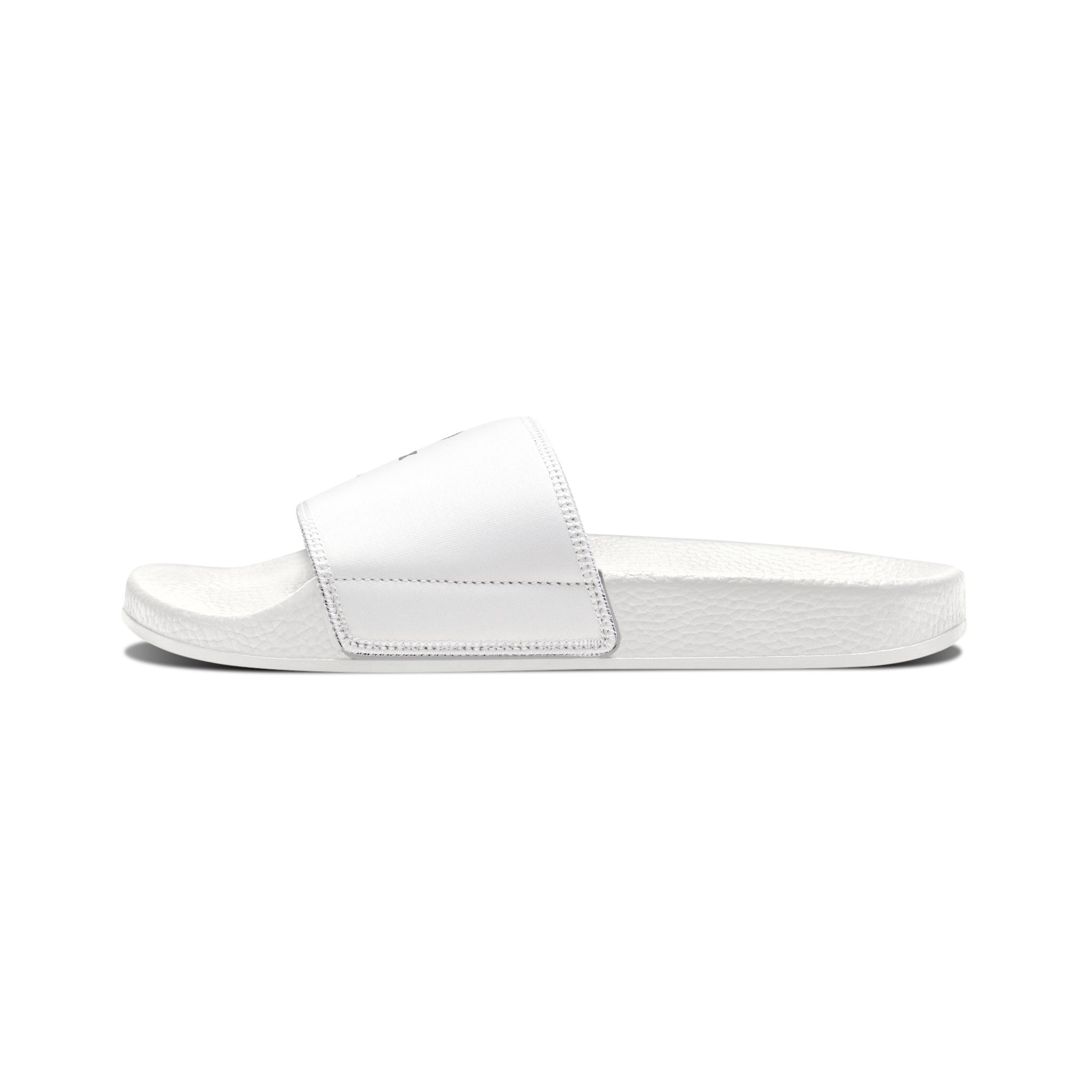MN LAX Youth Removable-Strap Sandals