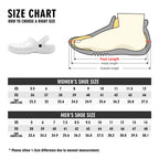 filename-20220819105058-yCcTua7Ytq