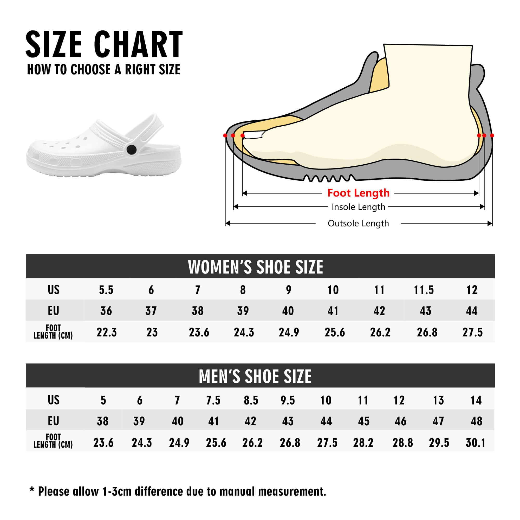 filename-20220819105058-yCcTua7Ytq