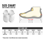 filename-20230428154641-0qYB9DxApD