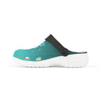 St. Paul Stars Youth EVA Foam Rubber Shoes