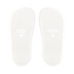 Forest Lake Lacrosse Youth Removable-Strap Sandals