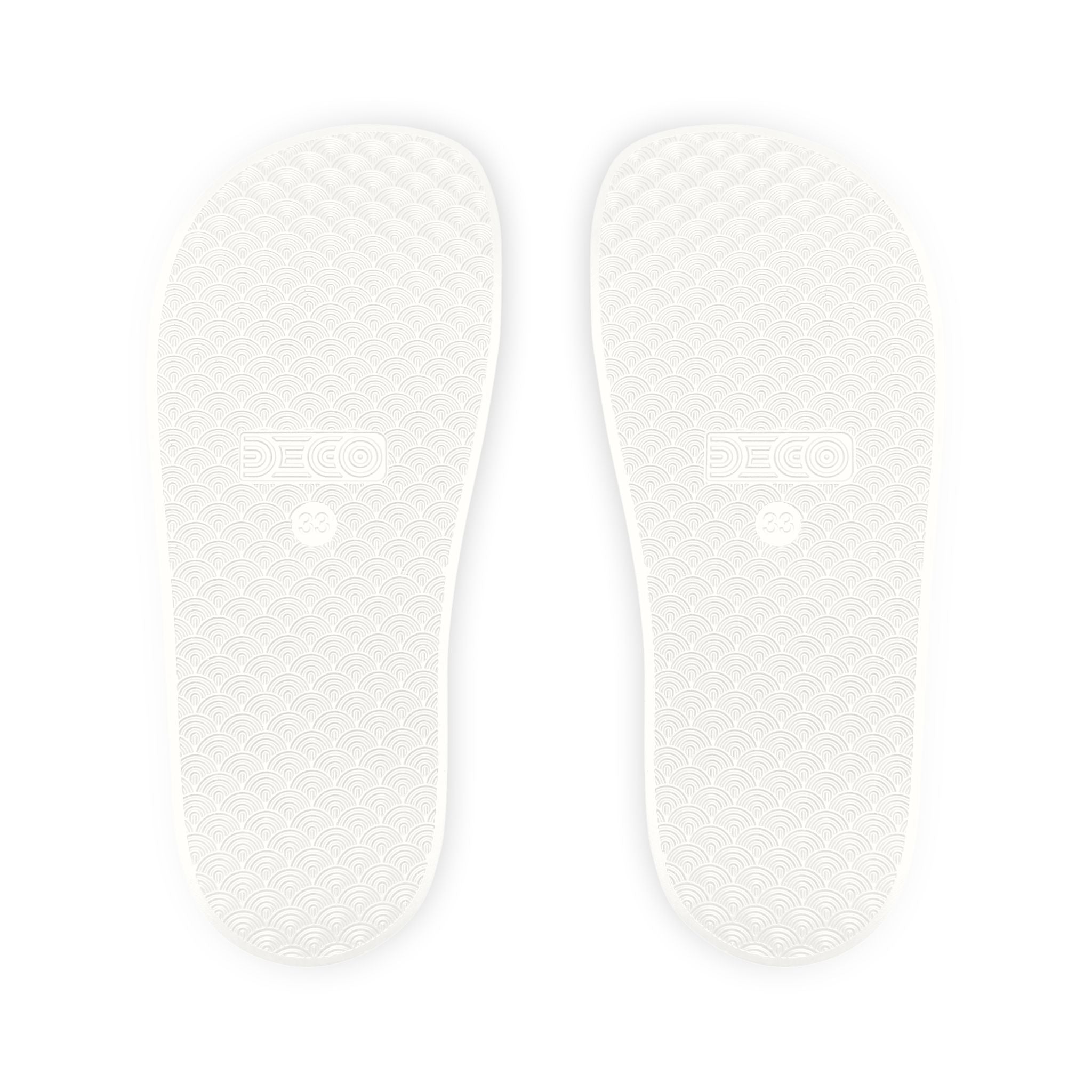 Forest Lake Lacrosse Youth Removable-Strap Sandals