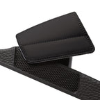 MN LAX Men's Removable-Strap Sandals