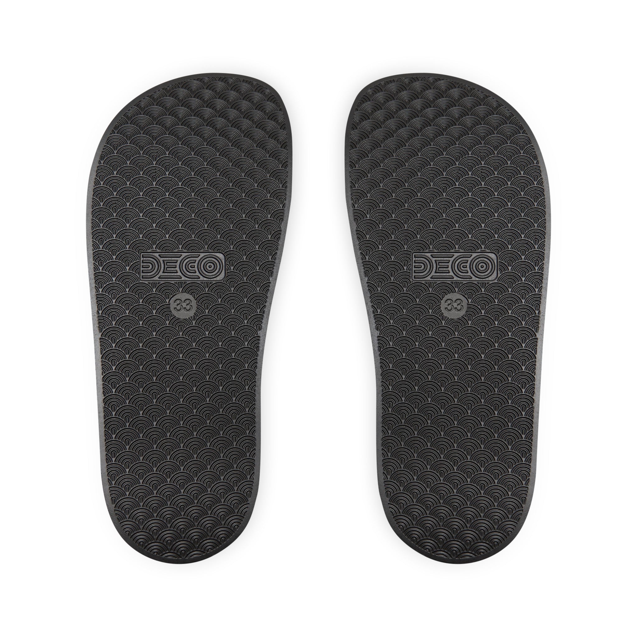 MN LAX Youth Removable-Strap Sandals