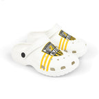 Wisconsin Blaze Hockey Youth Clogs