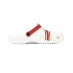 Forest Lake Lacrosse EVA Foam Rubber Shoes