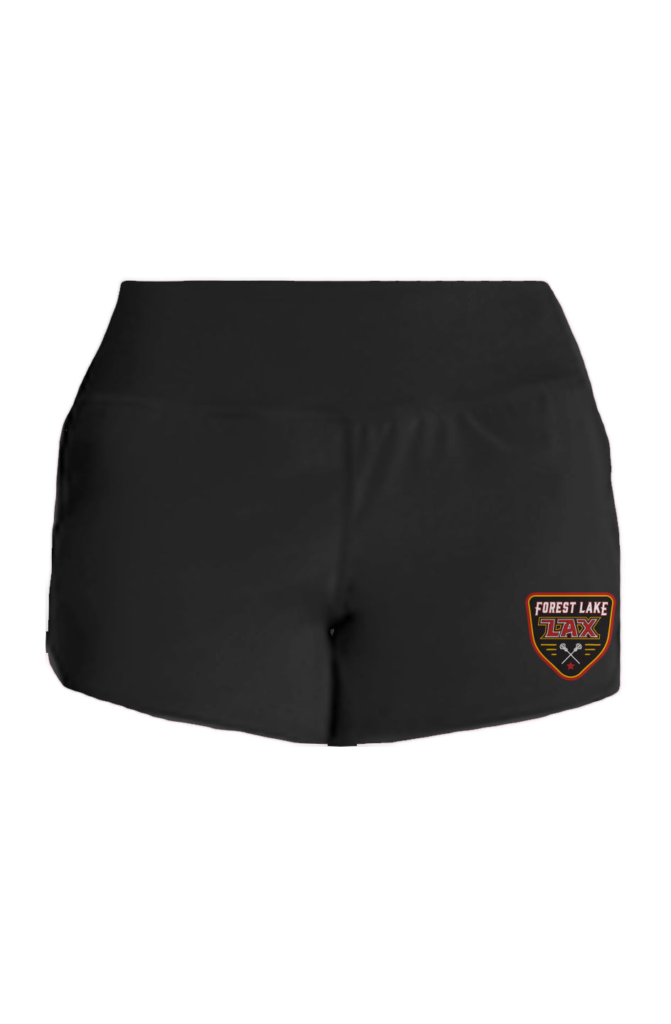 Forest Lake Lacrosse Women's Repeat Short