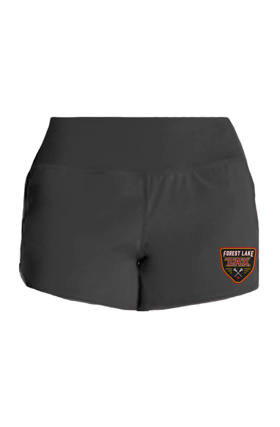 Forest Lake Lacrosse Women's Repeat Short