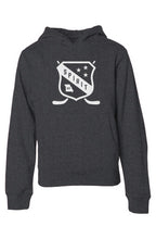Springfield Spirit Shield Youth Hoodie