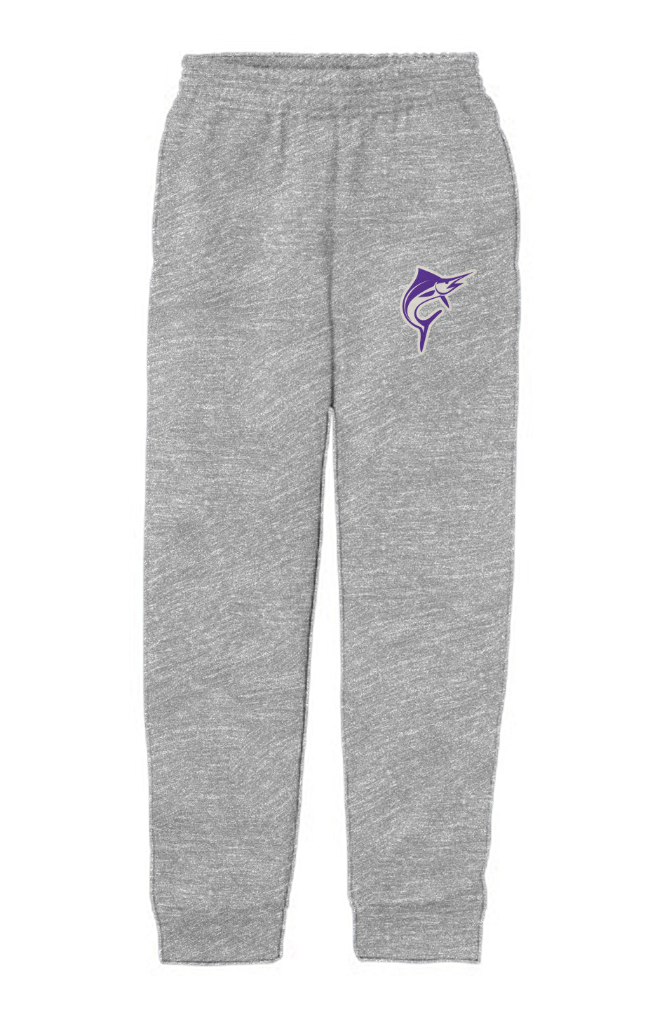 Shoreview Marlins Youth Core Fleece Jogger