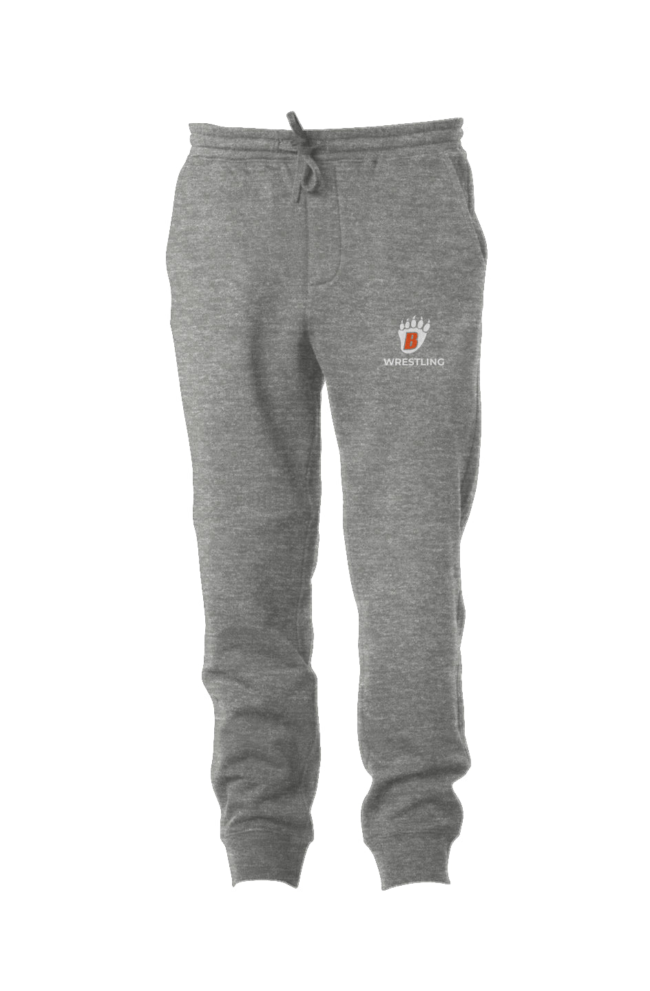 White Bear Lake Wrestling Youth Lightweight Special Blend Sweatpants