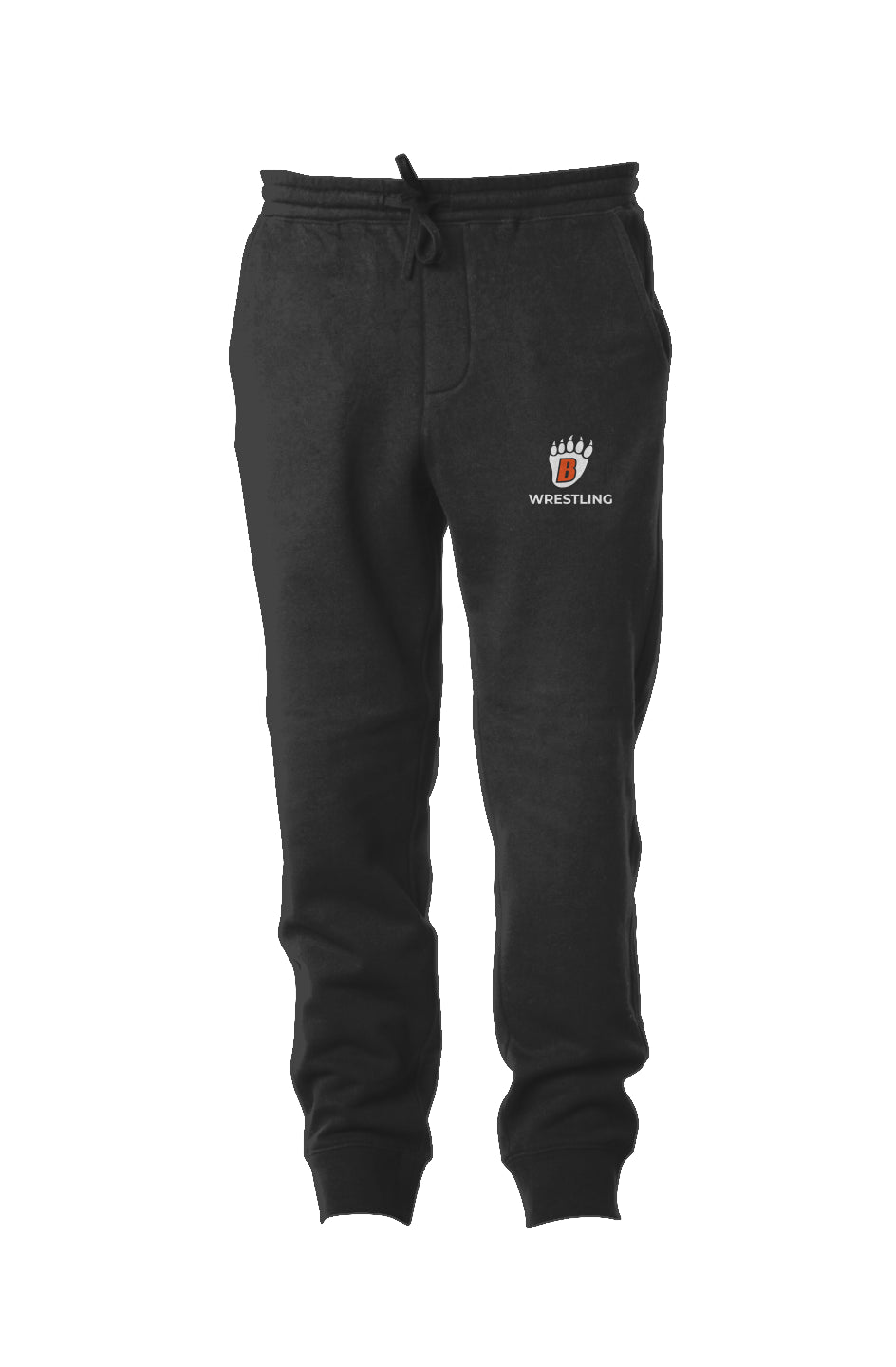 White Bear Lake Wrestling Youth Lightweight Special Blend Sweatpants
