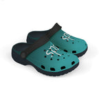 St. Paul Stars Youth EVA Foam Rubber Shoes