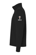 White Bear Lake Lacrosse Perform Quarter-Zip Pullover